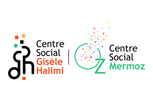 Centre sociaux Halimi-Mermoz